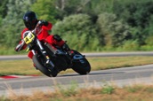 JSRacing43